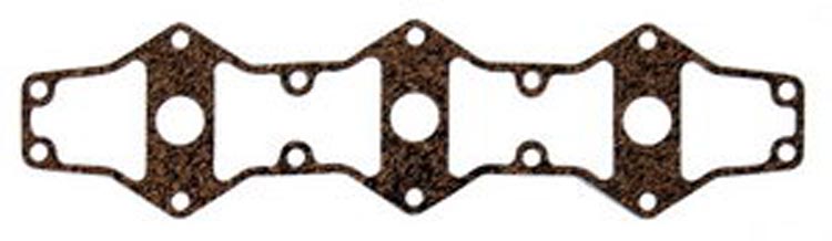 GASKET @2 Mercruiser 27-65788