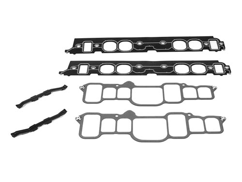 Intake Gasket Set Mercruiser 27-803184