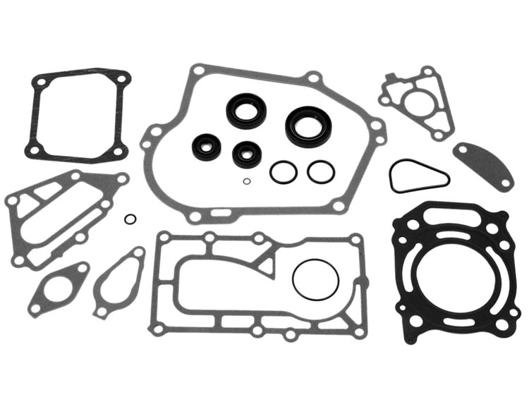 GASKET SET Mercruiser 27-8M0152380