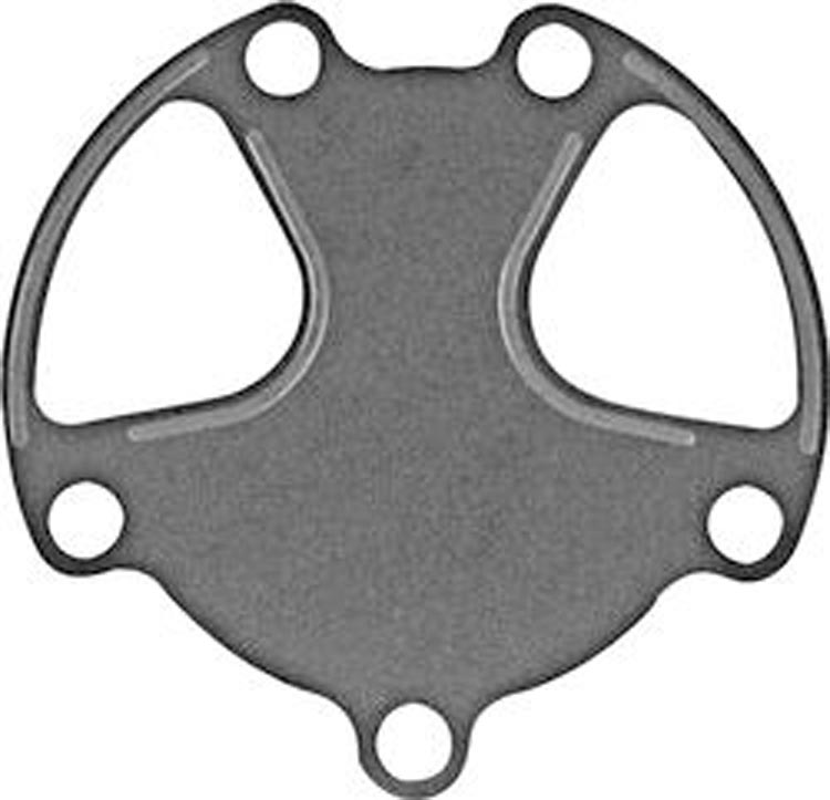 GASKET @2 Mercruiser 27-8052151