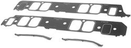 Intake Gasket Set Mercruiser 27-805403A1