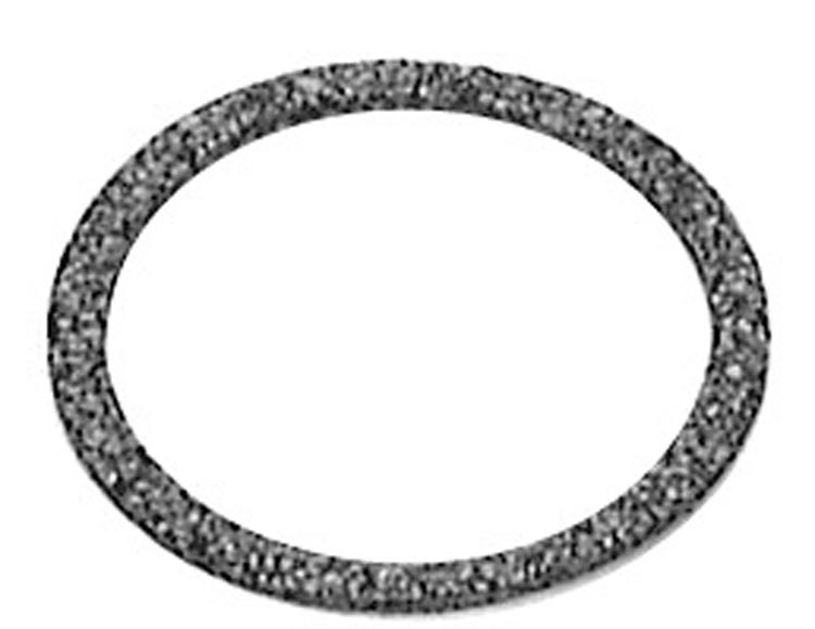 GASKET @5 Mercruiser 27-806871