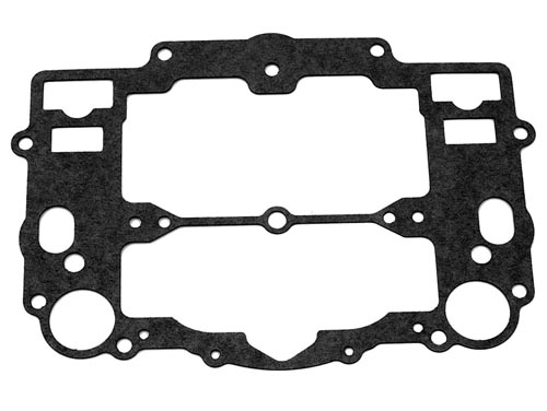 GASKET Mercruiser 27-809077