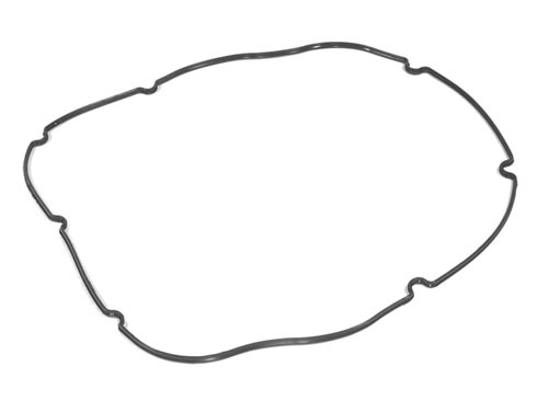 GASKET Mercruiser 27-811588