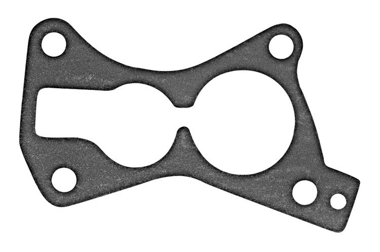 GASKET @2 Mercruiser 27-81266M