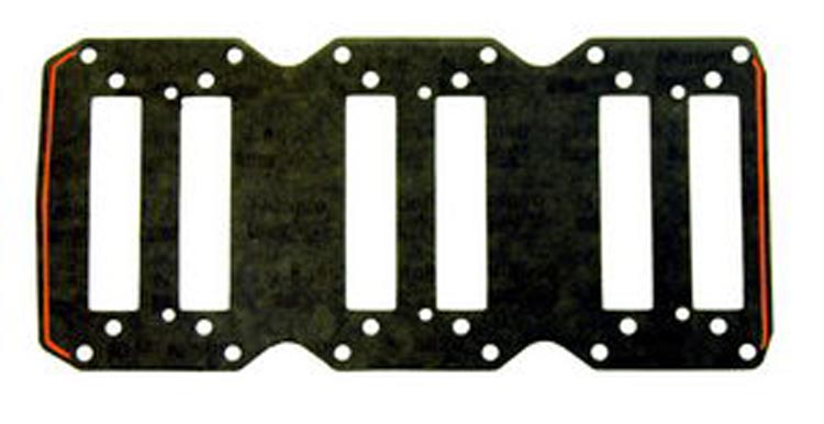 GASKET Mercruiser 27-8141951