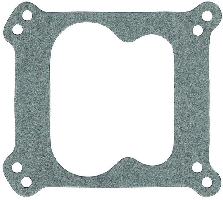 GASKET Mercruiser 27-814210