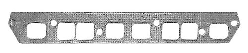 GASKET Mercruiser 27-815528