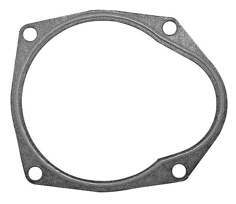 GASKET Mercruiser 27-8172771