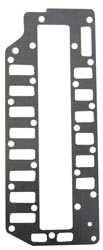 GASKET Mercruiser 27-8190231