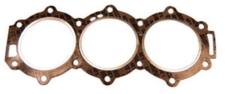 GASKET Mercruiser 27-820438