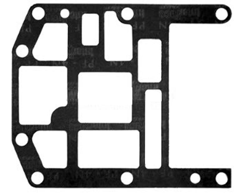 GASKET Mercruiser 27-826550