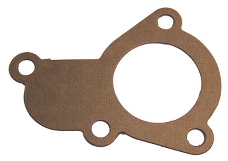 GASKET Mercruiser 27-827284