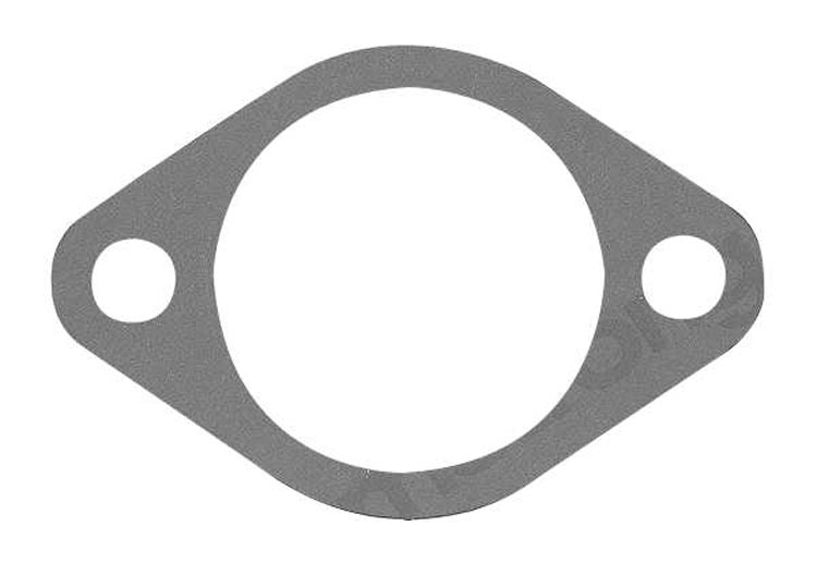 GASKET Mercruiser 27-828925