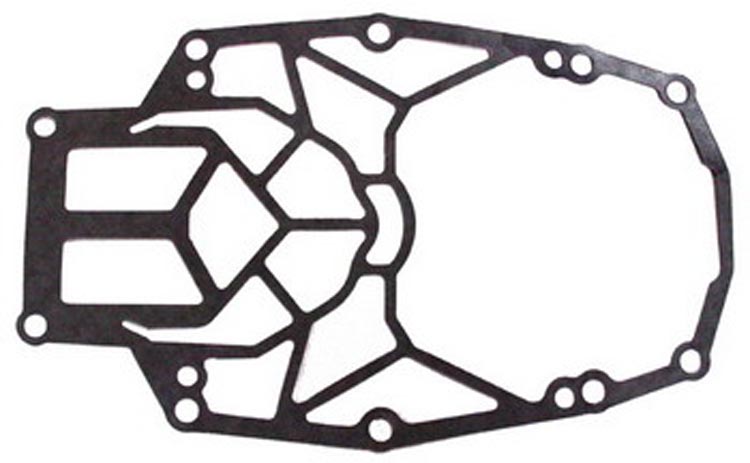 GASKET Mercruiser 27-832933006