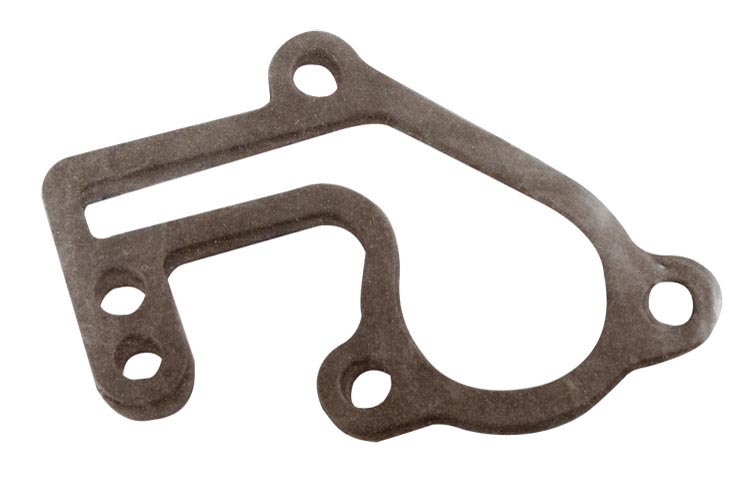 GASKET @2 Mercruiser 27-83940