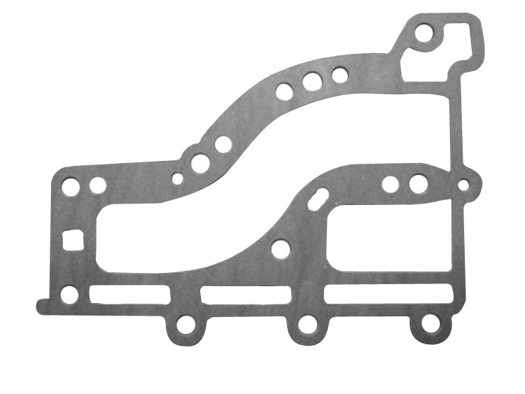 GASKET @5 Mercruiser 27-83951