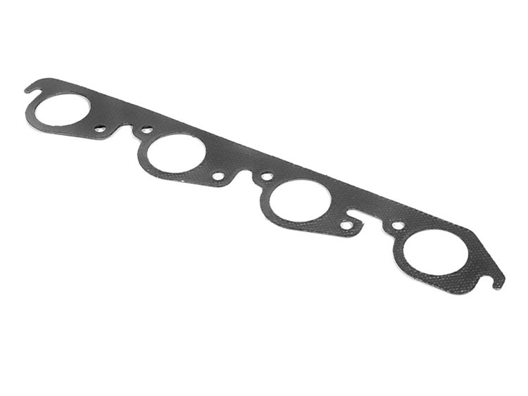 GASKET @2 Mercruiser 27-841234