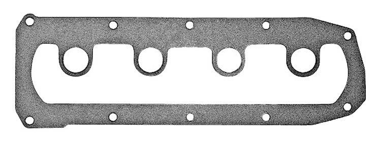 GASKET Mercruiser 27-85487