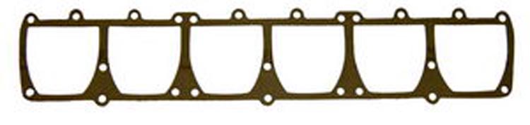 GASKET Mercruiser 27-856730