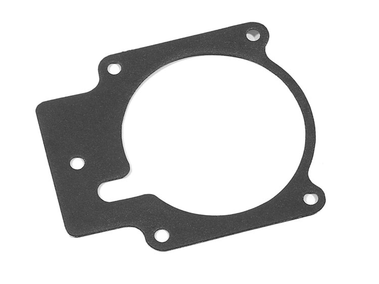 GASKET Mercruiser 27-861449