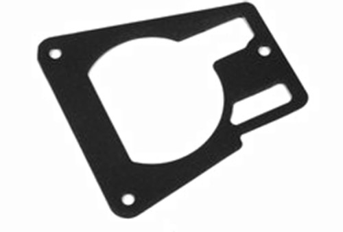 GASKET Mercruiser 27-8615181