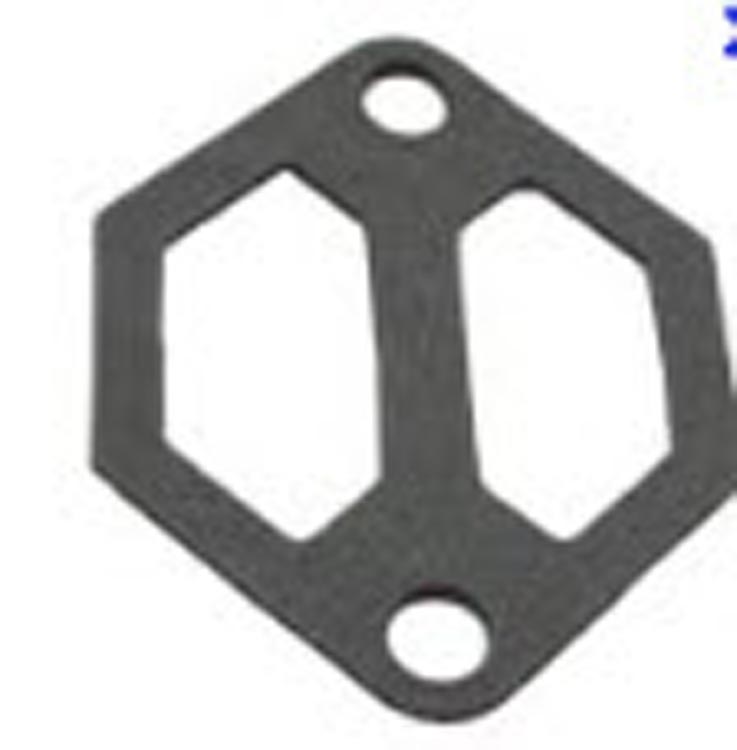 GASKET Mercruiser 27-8M0119616