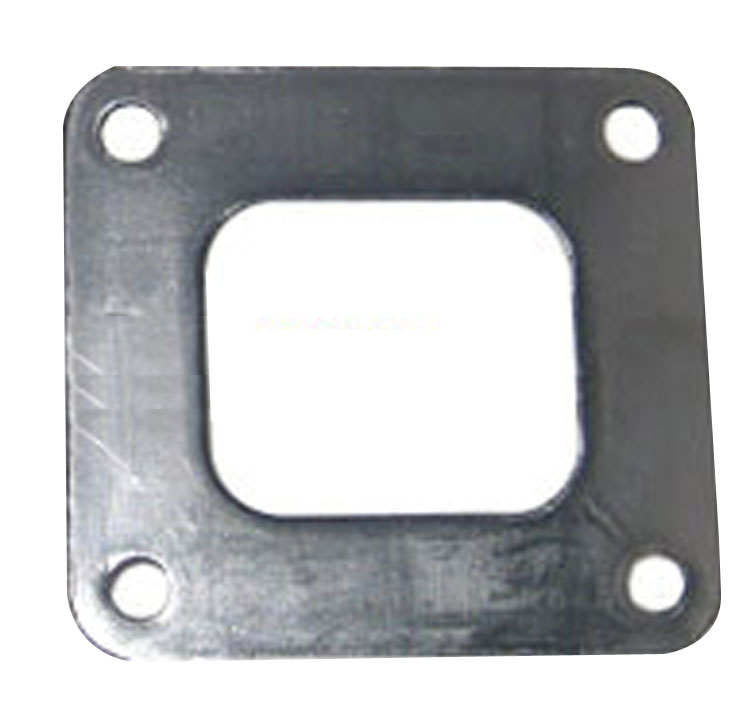 GASKET Mercruiser 27-8637251