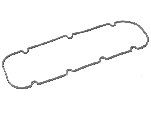 GASKET Mercruiser 27-881622