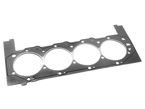 Head Gasket Mercruiser 27-881631