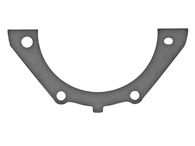 GASKET Mercruiser 27-881715