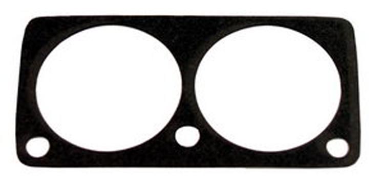 GASKET Mercruiser 27-892211