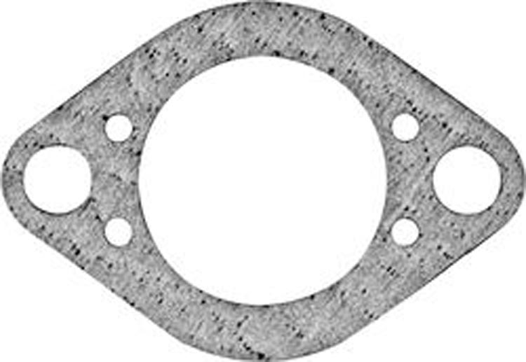 GASKET @5 Mercruiser 27-896561