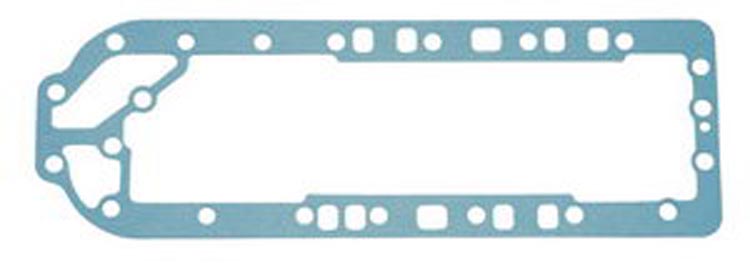 GASKET @2 Mercruiser 27-904841