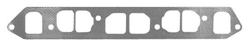 GASKET Mercruiser 27-96429