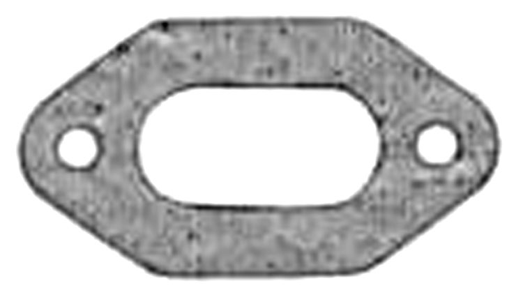 GASKET Mercruiser 27-988231