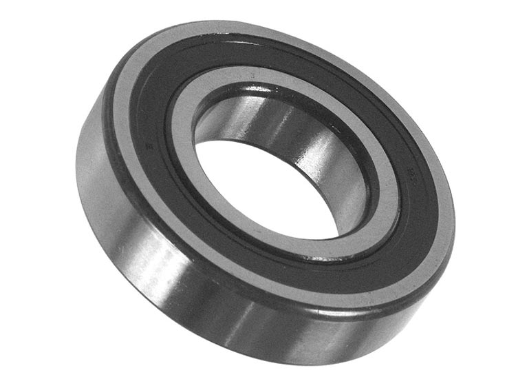 Ball Bearing Mercruiser 30-32537T