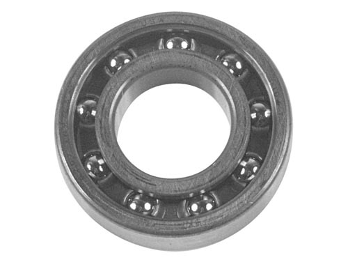 BALL BEARING Mercruiser 30-64424T