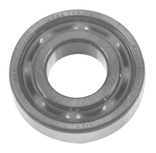 Ball Bearing Mercruiser 30-67923T