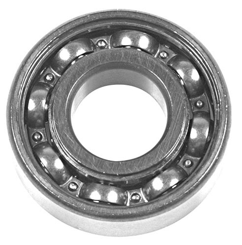 BEARING-BALL Mercruiser 30-72961