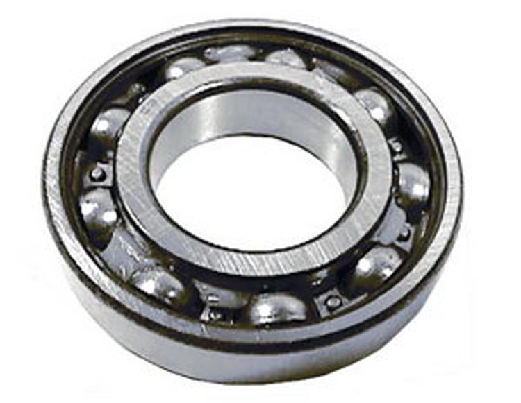 Ball Bearing Mercruiser 30-803893T