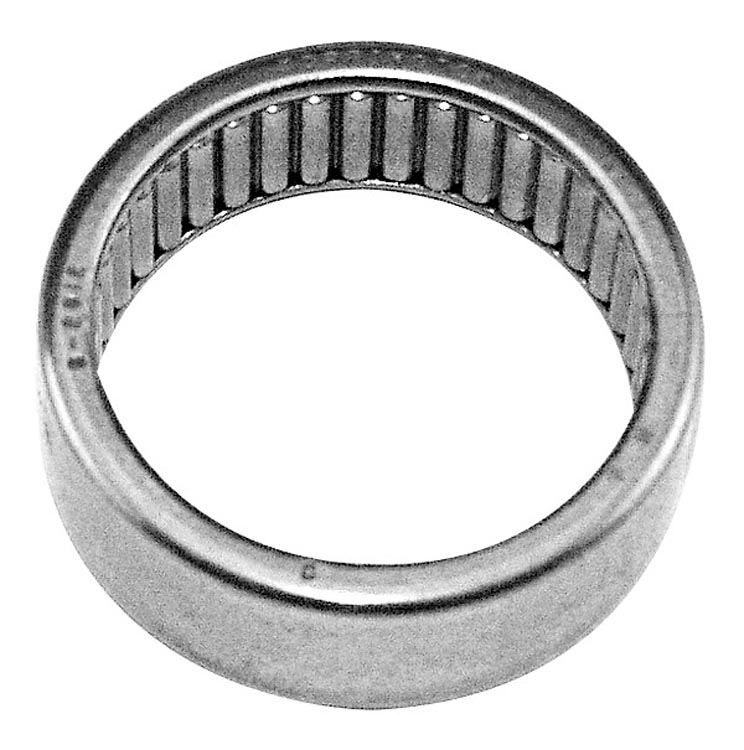 BEARING Mercruiser 31-12578T