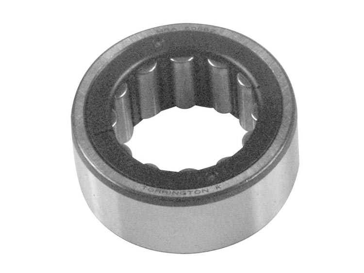 Upper Main Bearing Mercruiser 31-16756A4