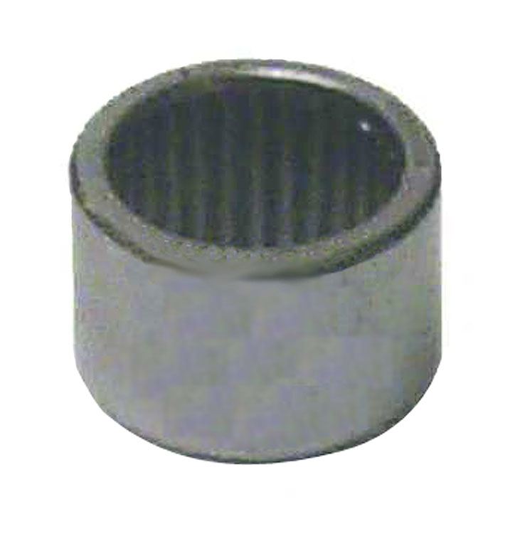 BEARING Mercruiser 31-21700