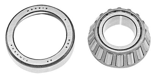 BEARING SET Mercruiser 31-33138A1