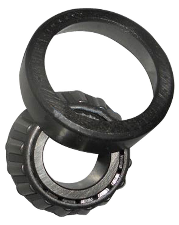 BEARING ASSY Mercruiser 31-35924T1