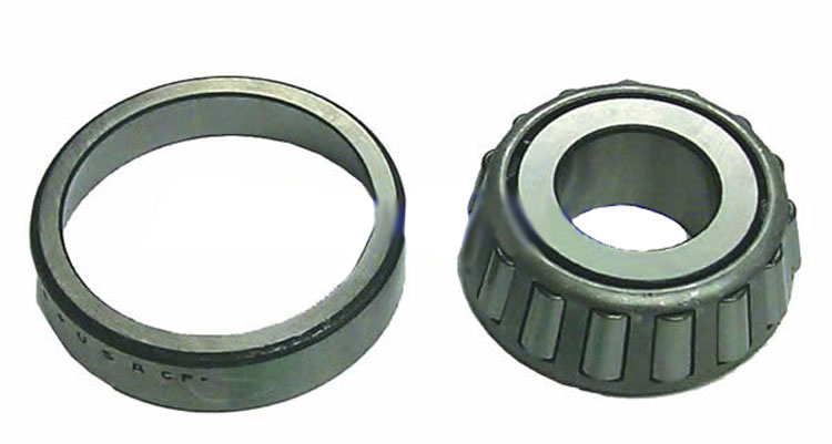 BEARING KIT Mercruiser 31-42677A1