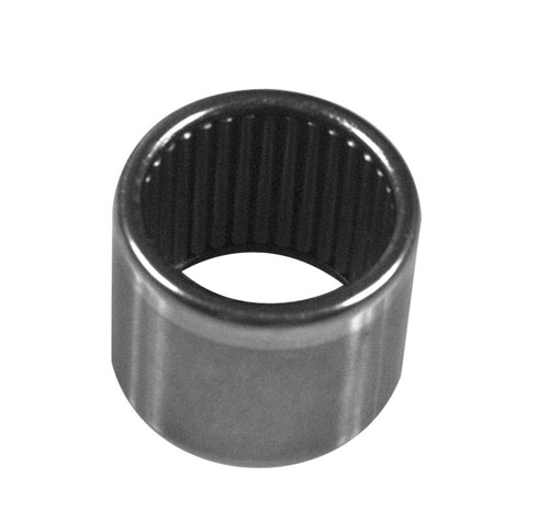 BEARING Mercruiser 31-42679