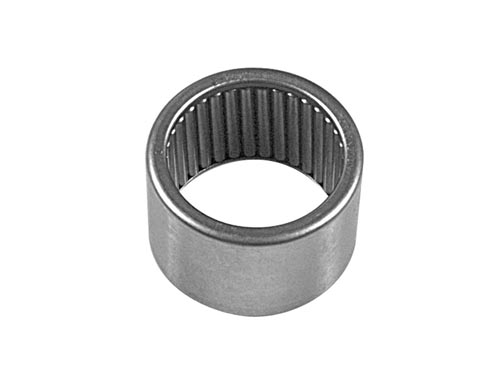 BEARING-ROLLER Mercruiser 31-54042T