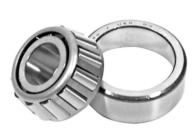 BEARING SET Mercruiser 31-61100A1